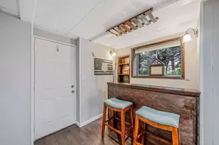 41 Great River Dr, Sound Beach, NY 11789 - Photo 21