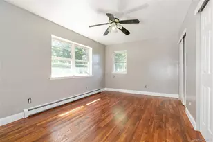 28 Brookdale Rd, Glen Cove, NY 11542 - Photo 25