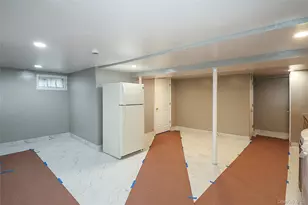 28 Brookdale Rd, Glen Cove, NY 11542 - Photo 37