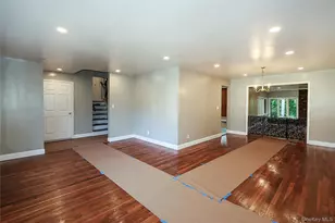 28 Brookdale Rd, Glen Cove, NY 11542 - Photo 7