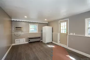 28 Brookdale Rd, Glen Cove, NY 11542 - Photo 35