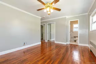 28 Brookdale Rd, Glen Cove, NY 11542 - Photo 19