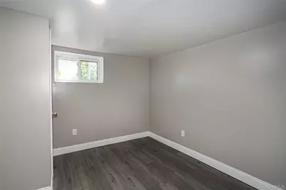 28 Brookdale Road, Glen Cove, NY 11542 - Photo 41