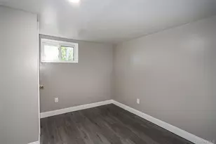 28 Brookdale Rd, Glen Cove, NY 11542 - Photo 41