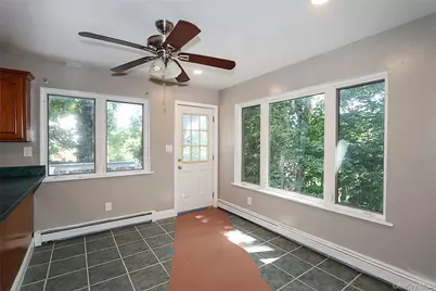 28 Brookdale Road, Glen Cove, NY 11542 - Photo 13