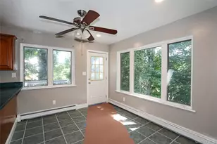 28 Brookdale Rd, Glen Cove, NY 11542 - Photo 13