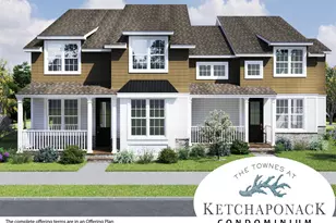 100 Rogers Ave, Westhampton Beach, NY 11978 - Photo 7