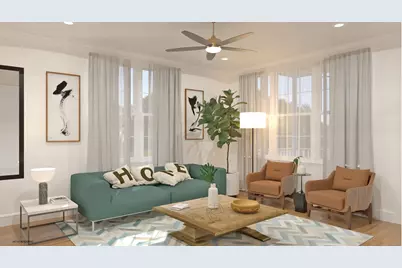 100 Rogers Avenue #801, Westhampton Beach, NY 11978 - Photo 11