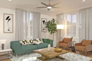 100 Rogers Ave, Westhampton Beach, NY 11978 - Photo 11