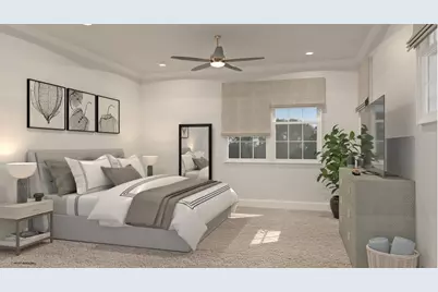 100 Rogers Avenue #801, Westhampton Beach, NY 11978 - Photo 13