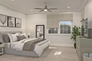 100 Rogers Ave, Westhampton Beach, NY 11978 - Photo 13