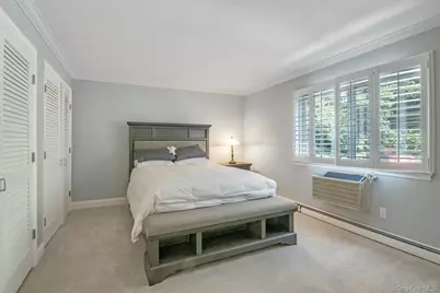 13 Scenic Drive #D, Croton on Hudson, NY 10520 - Photo 15