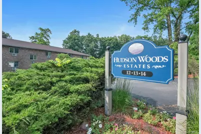 13 Scenic Drive #D, Croton on Hudson, NY 10520 - Photo 25