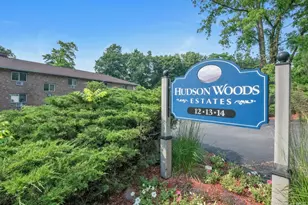 13 Scenic Dr, Croton on Hudson, NY 10520 - Photo 25