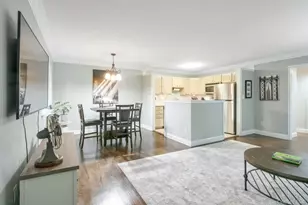 13 Scenic Dr, Croton on Hudson, NY 10520 - Photo 13