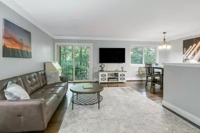 13 Scenic Drive #D, Croton on Hudson, NY 10520 - Photo 21