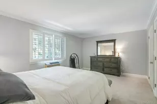 13 Scenic Dr, Croton on Hudson, NY 10520 - Photo 17