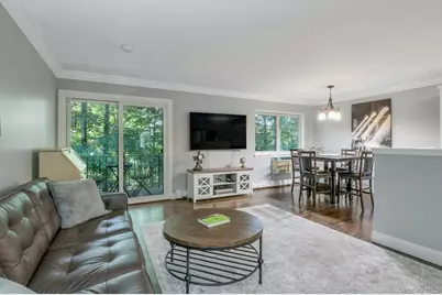 13 Scenic Drive #D, Croton on Hudson, NY 10520 - Photo 1