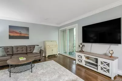 13 Scenic Drive #D, Croton on Hudson, NY 10520 - Photo 11