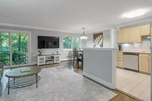 13 Scenic Dr, Croton on Hudson, NY 10520 - Photo 5