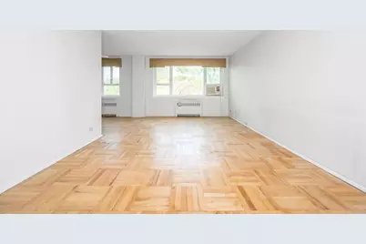 5355 Henry Hudson Parkway W #5C, Bronx, NY 10471 - Photo 3