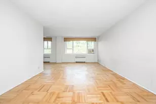 5355 Henry Hudson Pkwy W, Bronx, NY 10471 - Photo 3