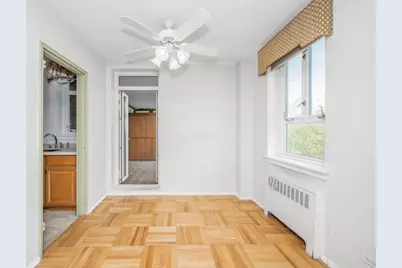 5355 Henry Hudson Parkway W #5C, Bronx, NY 10471 - Photo 5