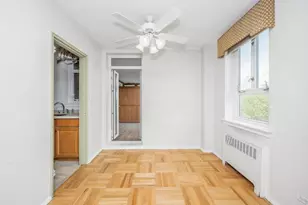 5355 Henry Hudson Pkwy W, Bronx, NY 10471 - Photo 5