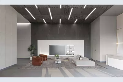 144-49 Northern Blvd #308, Flushing, NY 11354 - Photo 3