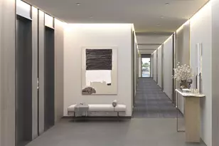 14449 Northern Blvd, Flushing, NY 11354 - Photo 5