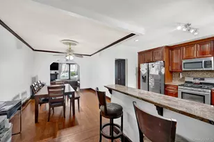 179-50 Anderson Rd, Jamaica, NY 11434 - Photo 11