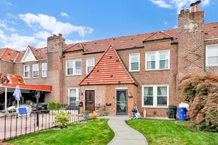 179-50 Anderson Rd, Jamaica, NY 11434 - Photo 9