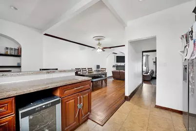 179-50 Anderson Rd, Jamaica, NY 11434 - Photo 17