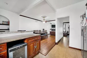 179-50 Anderson Rd, Jamaica, NY 11434 - Photo 17