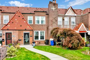 179-50 Anderson Rd, Jamaica, NY 11434 - Photo 23