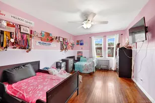 179-50 Anderson Rd, Jamaica, NY 11434 - Photo 13