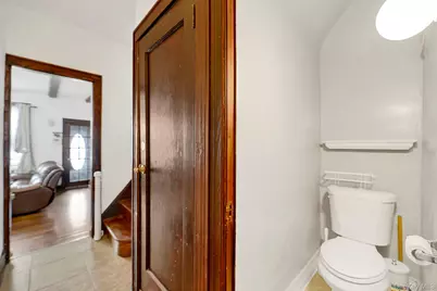 179-50 Anderson Rd, Jamaica, NY 11434 - Photo 19