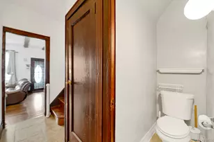 179-50 Anderson Rd, Jamaica, NY 11434 - Photo 19