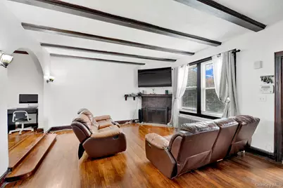 179-50 Anderson Rd, Jamaica, NY 11434 - Photo 5