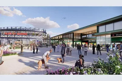 11187 41st Avenue, Corona, NY 11368 - Photo 7