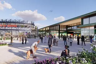 111-87 41st Ave, Corona, NY 11368 - Photo 7