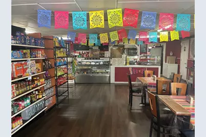 405 Sprout Brook Road, Garrison, NY 10524 - Photo 9