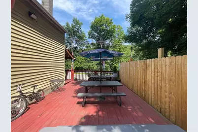 405 Sprout Brook Road, Garrison, NY 10524 - Photo 13