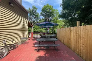 405 Sprout Brook Rd, Garrison, NY 10524 - Photo 13