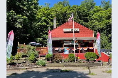 405 Sprout Brook Road, Garrison, NY 10524 - Photo 3