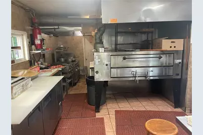 405 Sprout Brook Road, Garrison, NY 10524 - Photo 11