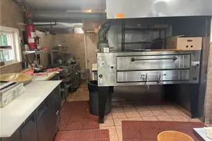 405 Sprout Brook Rd, Garrison, NY 10524 - Photo 11