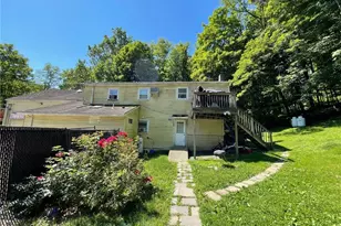 405 Sprout Brook Rd, Garrison, NY 10524 - Photo 7