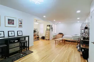 35-10 150th St, Flushing, NY 11354 - Photo 1