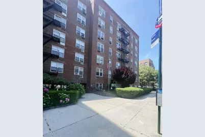 3510 150 Street #4A, Flushing, NY 11354 - Photo 9